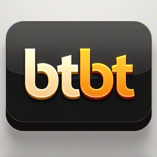 btbt app